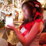 ヒメ日記 2025/12/23 19:33 投稿 りつ 熟女の風俗最終章 町田店