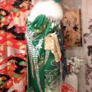 ヒメ日記 2025/12/26 14:20 投稿 りつ 熟女の風俗最終章 町田店