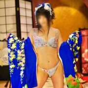 ヒメ日記 2025/12/26 16:40 投稿 りつ 熟女の風俗最終章 町田店