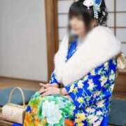 ヒメ日記 2025/12/27 01:50 投稿 りつ 熟女の風俗最終章 町田店