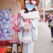 ヒメ日記 2025/12/27 02:30 投稿 りつ 熟女の風俗最終章 町田店