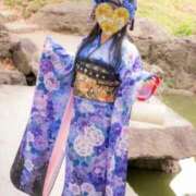 ヒメ日記 2025/12/27 11:20 投稿 りつ 熟女の風俗最終章 町田店