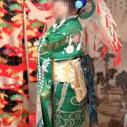 ヒメ日記 2025/12/27 12:20 投稿 りつ 熟女の風俗最終章 町田店