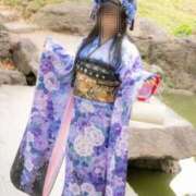 ヒメ日記 2025/12/28 16:31 投稿 りつ 熟女の風俗最終章 町田店