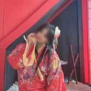 ヒメ日記 2025/12/28 17:27 投稿 りつ 熟女の風俗最終章 町田店