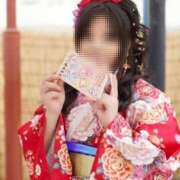 ヒメ日記 2025/12/28 17:50 投稿 りつ 熟女の風俗最終章 町田店