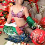 ヒメ日記 2026/01/02 11:00 投稿 りつ 熟女の風俗最終章 町田店