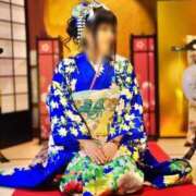 ヒメ日記 2026/01/02 17:01 投稿 りつ 熟女の風俗最終章 町田店