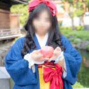 ヒメ日記 2026/01/03 12:50 投稿 りつ 熟女の風俗最終章 町田店