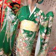 ヒメ日記 2026/01/04 00:01 投稿 りつ 熟女の風俗最終章 町田店