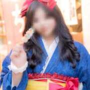 ヒメ日記 2026/01/04 19:34 投稿 りつ 熟女の風俗最終章 町田店