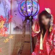 ヒメ日記 2026/01/04 20:50 投稿 りつ 熟女の風俗最終章 町田店