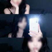 ヒメ日記 2026/01/08 23:20 投稿 りつ 熟女の風俗最終章 町田店