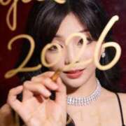 ヒメ日記 2026/01/09 00:50 投稿 りつ 熟女の風俗最終章 町田店