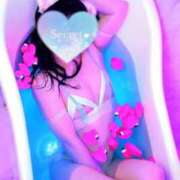 ヒメ日記 2026/01/11 17:33 投稿 りつ 熟女の風俗最終章 町田店