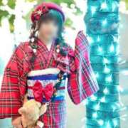 ヒメ日記 2026/01/13 11:26 投稿 りつ 熟女の風俗最終章 町田店