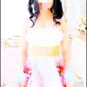 りつ またまた 熟女の風俗最終章 町田店