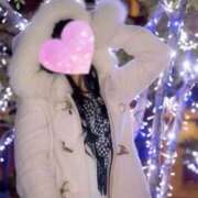 りつ 天国に上って昇天シテね？ 熟女の風俗最終章 町田店