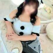 ヒメ日記 2026/01/18 01:00 投稿 りつ 熟女の風俗最終章 町田店