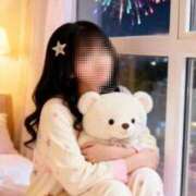 ヒメ日記 2026/01/19 21:30 投稿 りつ 熟女の風俗最終章 町田店