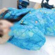 ヒメ日記 2026/01/24 02:40 投稿 りつ 熟女の風俗最終章 町田店