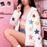 ヒメ日記 2026/01/24 19:20 投稿 りつ 熟女の風俗最終章 町田店