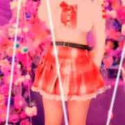 ヒメ日記 2026/01/29 13:10 投稿 りつ 熟女の風俗最終章 町田店