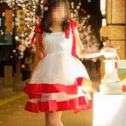 ヒメ日記 2026/01/30 19:33 投稿 りつ 熟女の風俗最終章 町田店