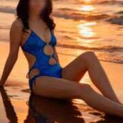 ヒメ日記 2026/01/30 20:04 投稿 りつ 熟女の風俗最終章 町田店