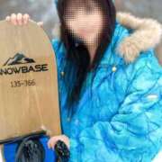 ヒメ日記 2026/02/04 15:50 投稿 りつ 熟女の風俗最終章 町田店