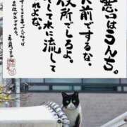 ヒメ日記 2026/02/05 02:20 投稿 りつ 熟女の風俗最終章 町田店