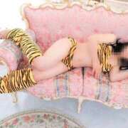 ヒメ日記 2026/02/05 11:10 投稿 りつ 熟女の風俗最終章 町田店