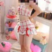 ヒメ日記 2026/02/05 17:39 投稿 りつ 熟女の風俗最終章 町田店