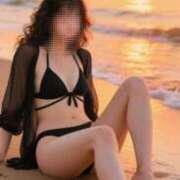 ヒメ日記 2026/02/05 18:33 投稿 りつ 熟女の風俗最終章 町田店