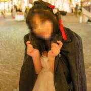 ヒメ日記 2026/02/08 17:33 投稿 りつ 熟女の風俗最終章 町田店