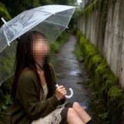 ヒメ日記 2026/02/09 15:50 投稿 りつ 熟女の風俗最終章 町田店