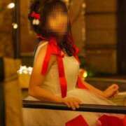 ヒメ日記 2026/02/15 16:30 投稿 りつ 熟女の風俗最終章 町田店