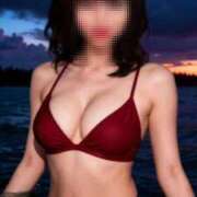 ヒメ日記 2026/02/18 22:20 投稿 りつ 熟女の風俗最終章 町田店