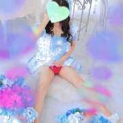 ヒメ日記 2026/02/27 23:50 投稿 りつ 熟女の風俗最終章 町田店