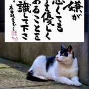 ヒメ日記 2026/02/28 15:50 投稿 りつ 熟女の風俗最終章 町田店