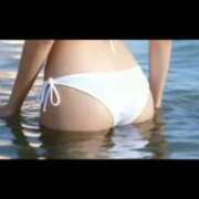 ヒメ日記 2026/03/10 13:20 投稿 りつ 熟女の風俗最終章 町田店