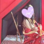 ヒメ日記 2026/03/18 12:20 投稿 りつ 熟女の風俗最終章 町田店