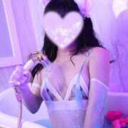 ヒメ日記 2026/03/18 22:30 投稿 りつ 熟女の風俗最終章 町田店