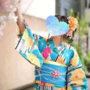 ヒメ日記 2026/03/27 12:20 投稿 りつ 熟女の風俗最終章 町田店