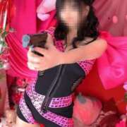 ヒメ日記 2026/03/27 22:33 投稿 りつ 熟女の風俗最終章 町田店