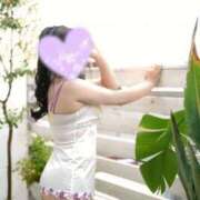 ヒメ日記 2026/03/28 15:50 投稿 りつ 熟女の風俗最終章 町田店