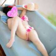 ヒメ日記 2026/03/28 19:20 投稿 りつ 熟女の風俗最終章 町田店