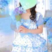 ヒメ日記 2026/03/29 14:50 投稿 りつ 熟女の風俗最終章 町田店