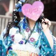 ヒメ日記 2026/03/29 16:20 投稿 りつ 熟女の風俗最終章 町田店