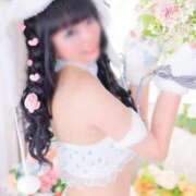 ヒメ日記 2026/03/29 17:37 投稿 りつ 熟女の風俗最終章 町田店